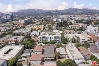 5642 Lexington Avenue 5, Los Angeles, CA 90038