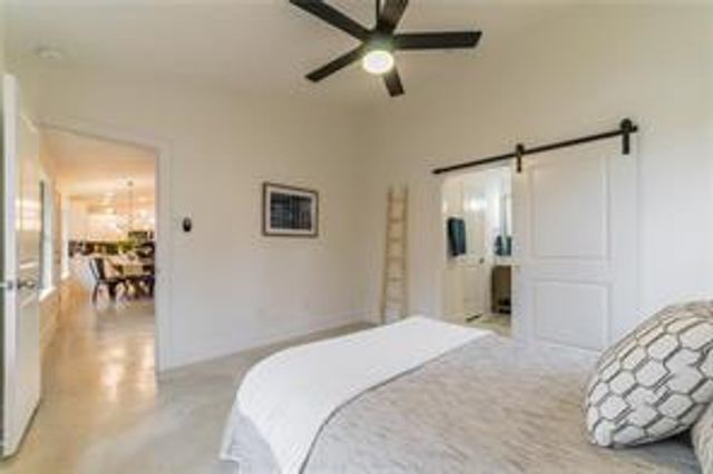 1309 Piney Creek LN, Cedar Park, TX 78613