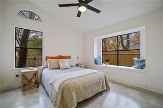 1309 Piney Creek LN, Cedar Park, TX 78613