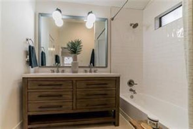 1309 Piney Creek LN, Cedar Park, TX 78613