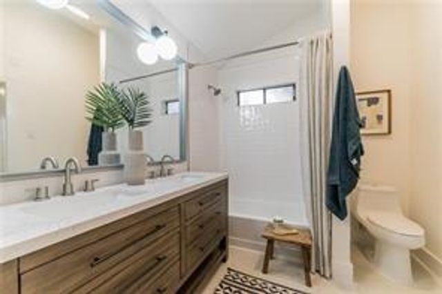 1309 Piney Creek LN, Cedar Park, TX 78613