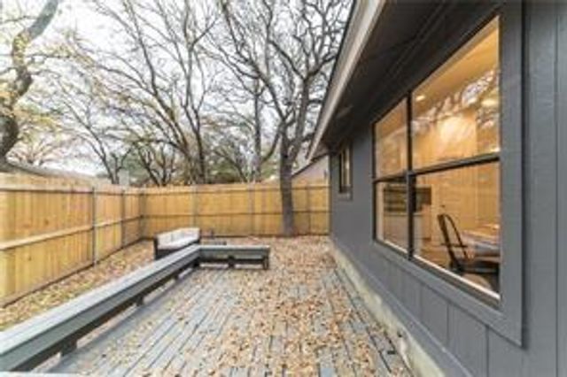 1309 Piney Creek LN, Cedar Park, TX 78613