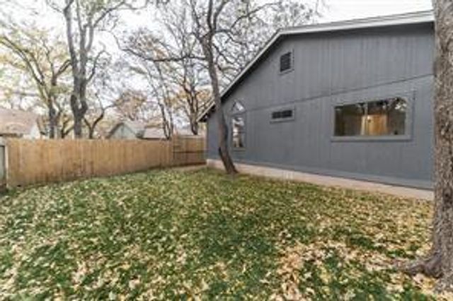 1309 Piney Creek LN, Cedar Park, TX 78613