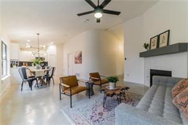 1309 Piney Creek LN, Cedar Park, TX 78613