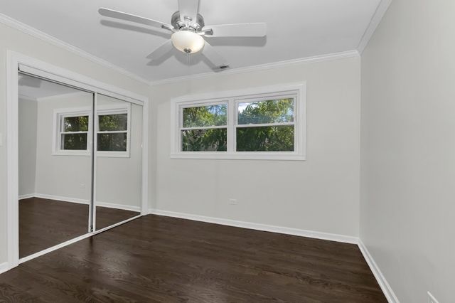 19232 Kedzie Avenue, Flossmoor, IL 60422