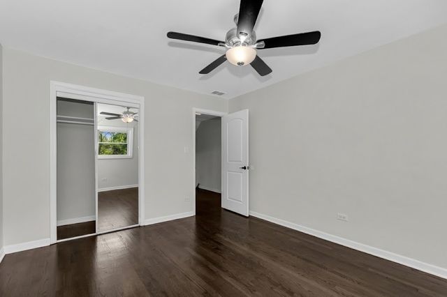 19232 Kedzie Avenue, Flossmoor, IL 60422