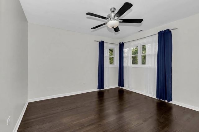19232 Kedzie Avenue, Flossmoor, IL 60422