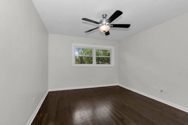 19232 Kedzie Avenue, Flossmoor, IL 60422
