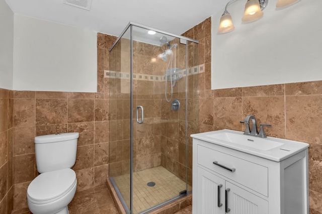 19232 Kedzie Avenue, Flossmoor, IL 60422