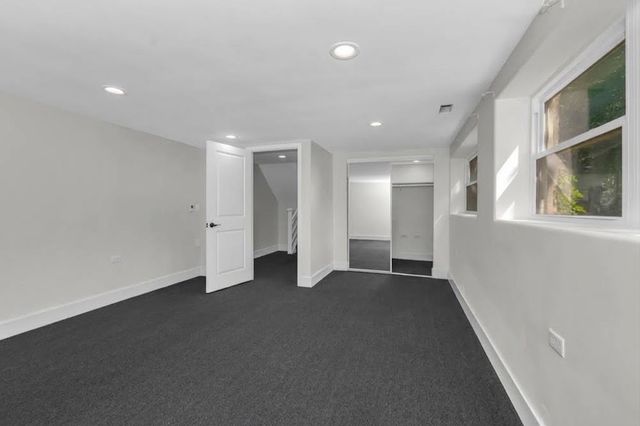 19232 Kedzie Avenue, Flossmoor, IL 60422