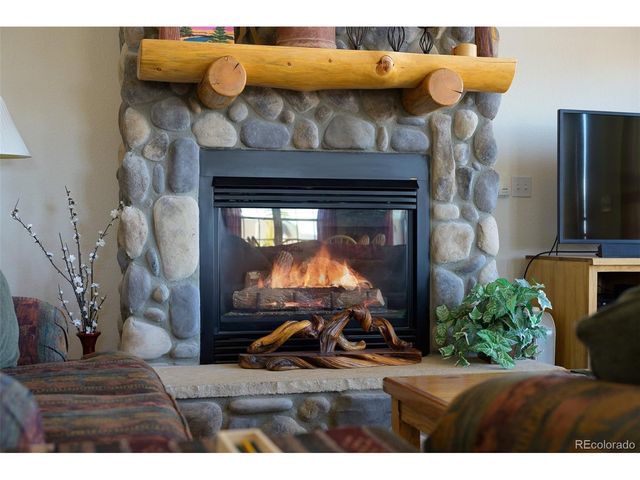 904 Wapiti Dr 11A, Fraser, CO 80446