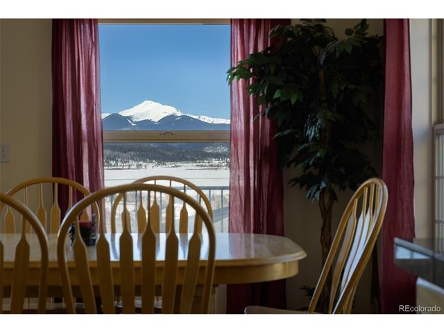 904 Wapiti Dr 11A, Fraser, CO 80446