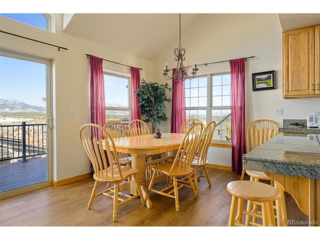 904 Wapiti Dr 11A, Fraser, CO 80446