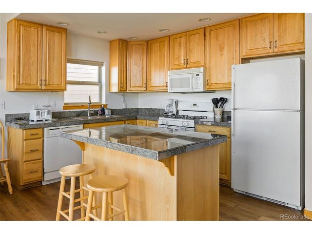 904 Wapiti Dr 11A, Fraser, CO 80446