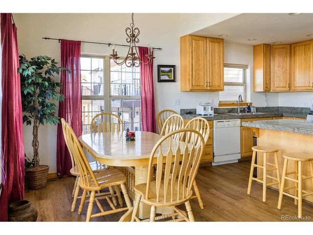 904 Wapiti Dr 11A, Fraser, CO 80446
