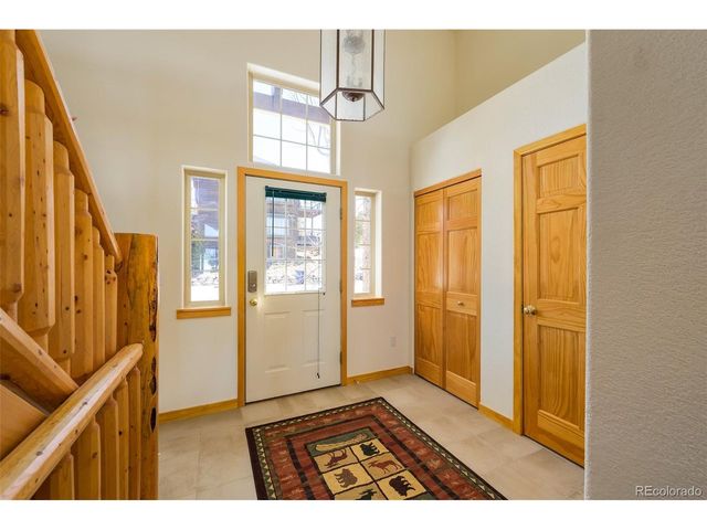 904 Wapiti Dr 11A, Fraser, CO 80446