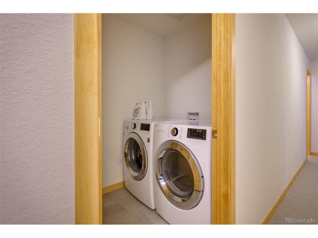 904 Wapiti Dr 11A, Fraser, CO 80446