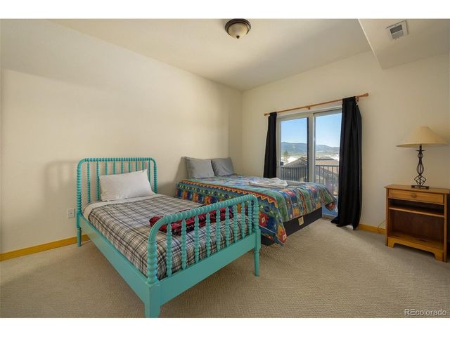 904 Wapiti Dr 11A, Fraser, CO 80446