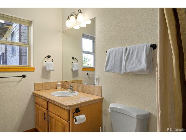 904 Wapiti Dr 11A, Fraser, CO 80446