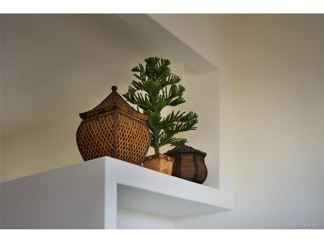 904 Wapiti Dr 11A, Fraser, CO 80446