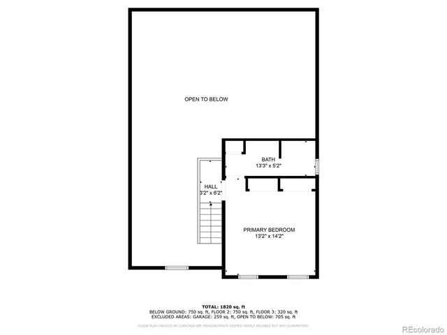 904 Wapiti Dr 11A, Fraser, CO 80446