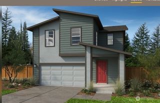 1420 121st Avenue SE #36, Lake Stevens, WA 98258