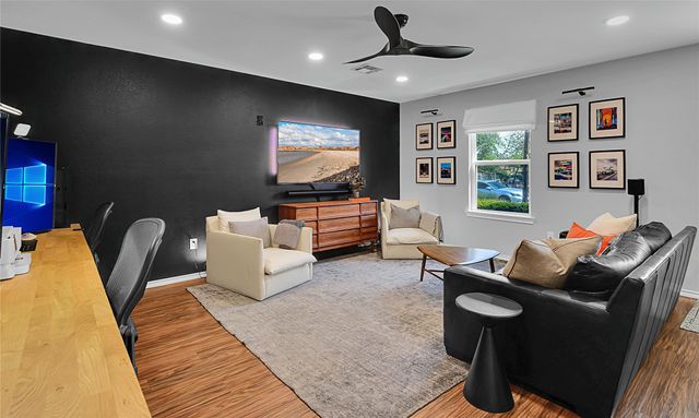 306 Limited Street, Bellmead, TX 76705