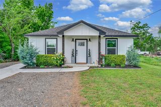 306 Limited Street, Bellmead, TX 76705
