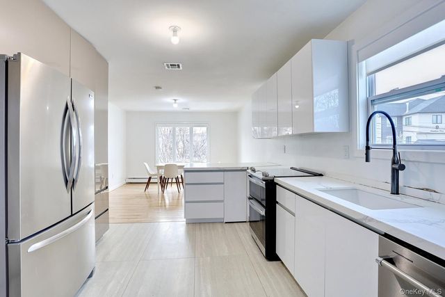 3 Stonehouse Drive, Spring Valley, NY 10977