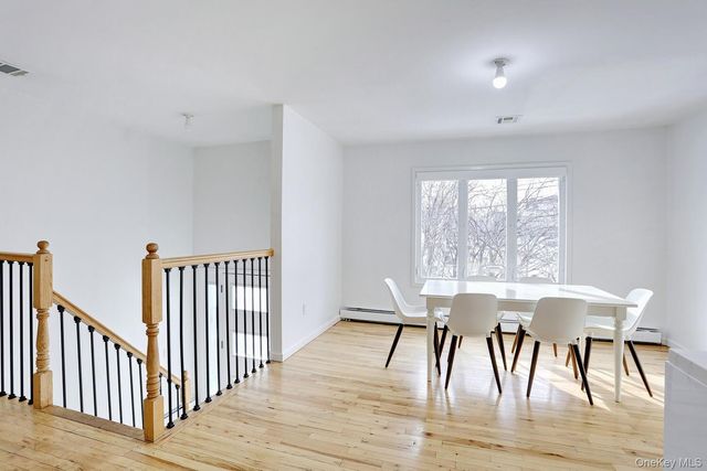 3 Stonehouse Drive, Spring Valley, NY 10977