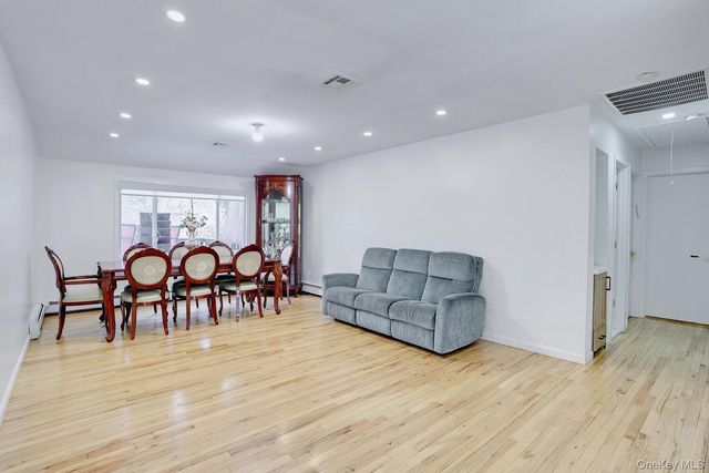 3 Stonehouse Drive, Spring Valley, NY 10977