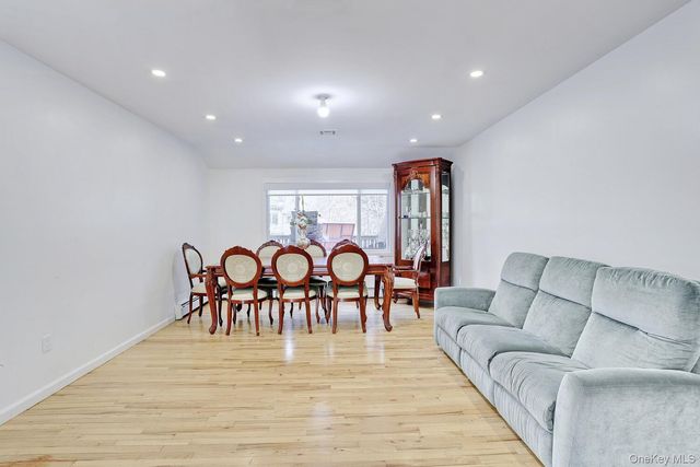 3 Stonehouse Drive, Spring Valley, NY 10977