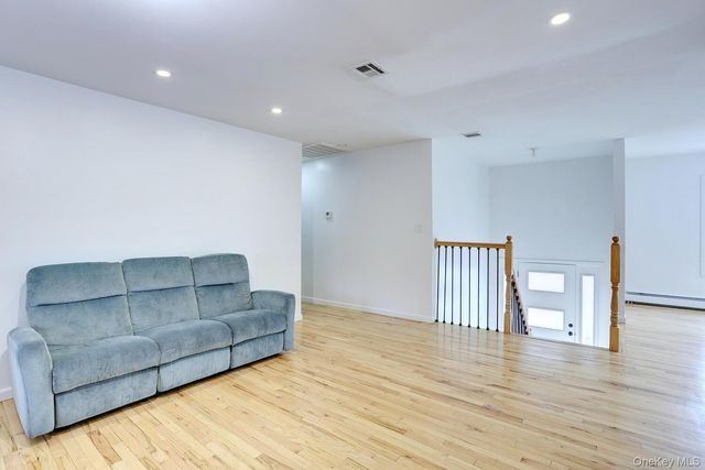 3 Stonehouse Drive, Spring Valley, NY 10977