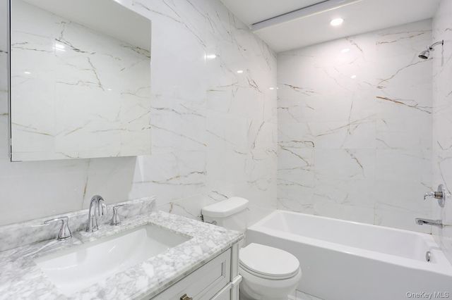 3 Stonehouse Drive, Spring Valley, NY 10977