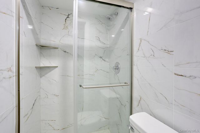 3 Stonehouse Drive, Spring Valley, NY 10977