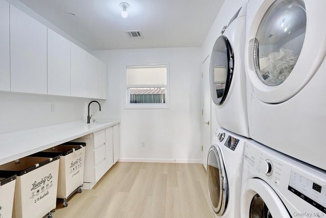 3 Stonehouse Drive, Spring Valley, NY 10977