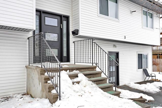 3 Stonehouse Drive, Spring Valley, NY 10977