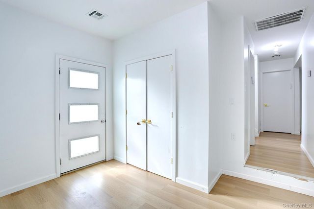 3 Stonehouse Drive, Spring Valley, NY 10977