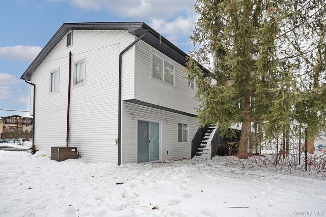 3 Stonehouse Drive, Spring Valley, NY 10977