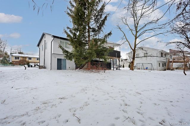 3 Stonehouse Drive, Spring Valley, NY 10977