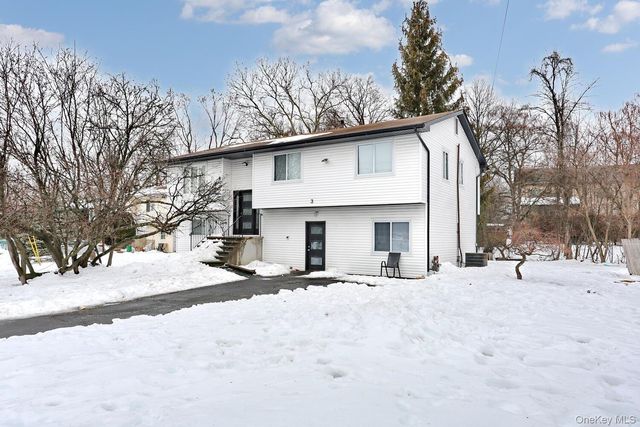 3 Stonehouse Drive, Spring Valley, NY 10977