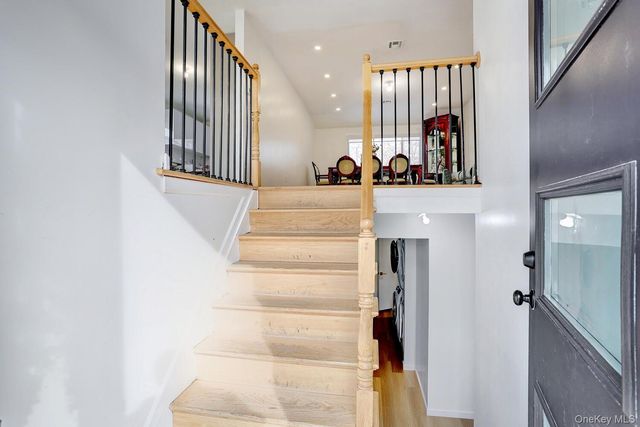 3 Stonehouse Drive, Spring Valley, NY 10977