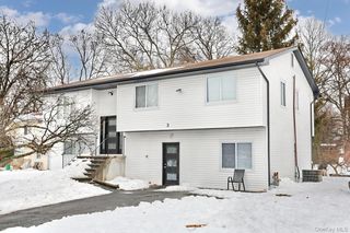 3 Stonehouse Drive, Spring Valley, NY 10977