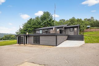 50352 Highway 42, Elgin Twp, MN 55932