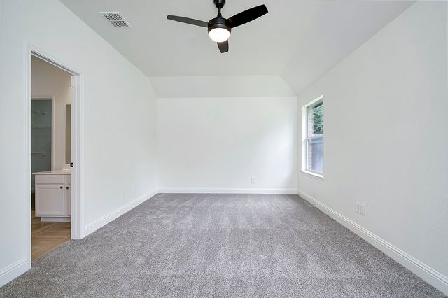 325 Foreston Drive, Roanoke, TX 76262
