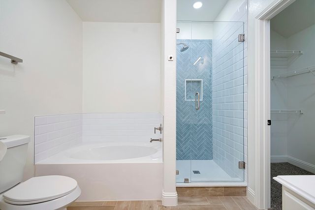 325 Foreston Drive, Roanoke, TX 76262