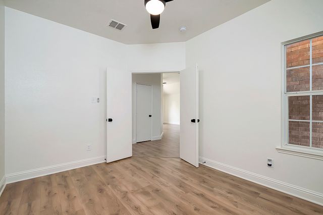 325 Foreston Drive, Roanoke, TX 76262