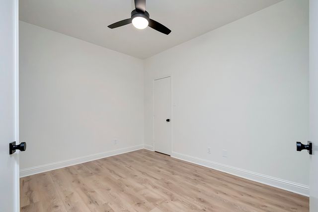 325 Foreston Drive, Roanoke, TX 76262