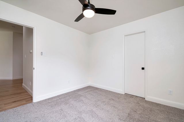 325 Foreston Drive, Roanoke, TX 76262