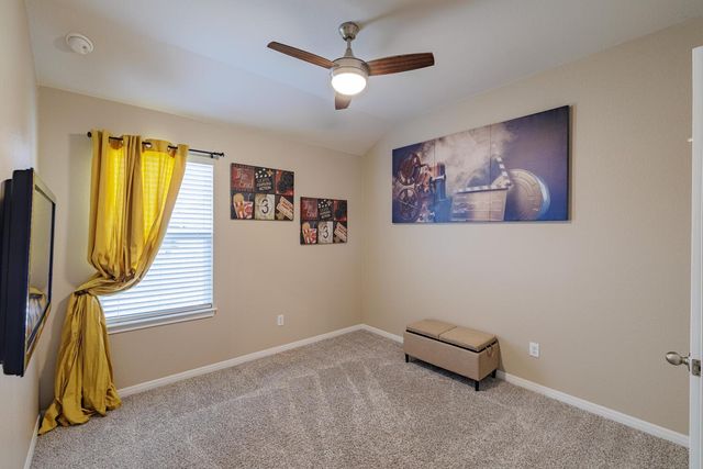 2823 Rustic Hills DR, Round Rock, TX 78665